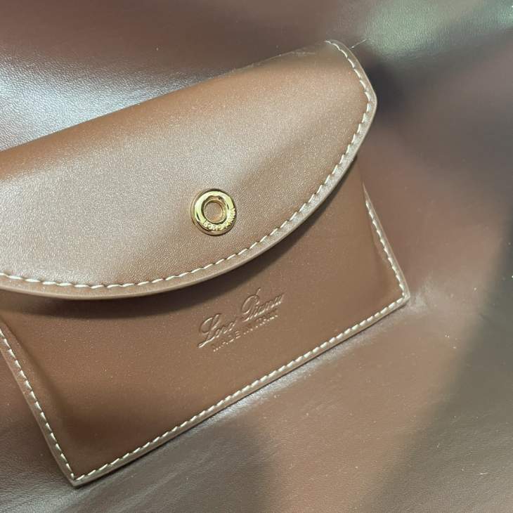 Picture of Loro Piana Handbags _SKUfw169653455fw